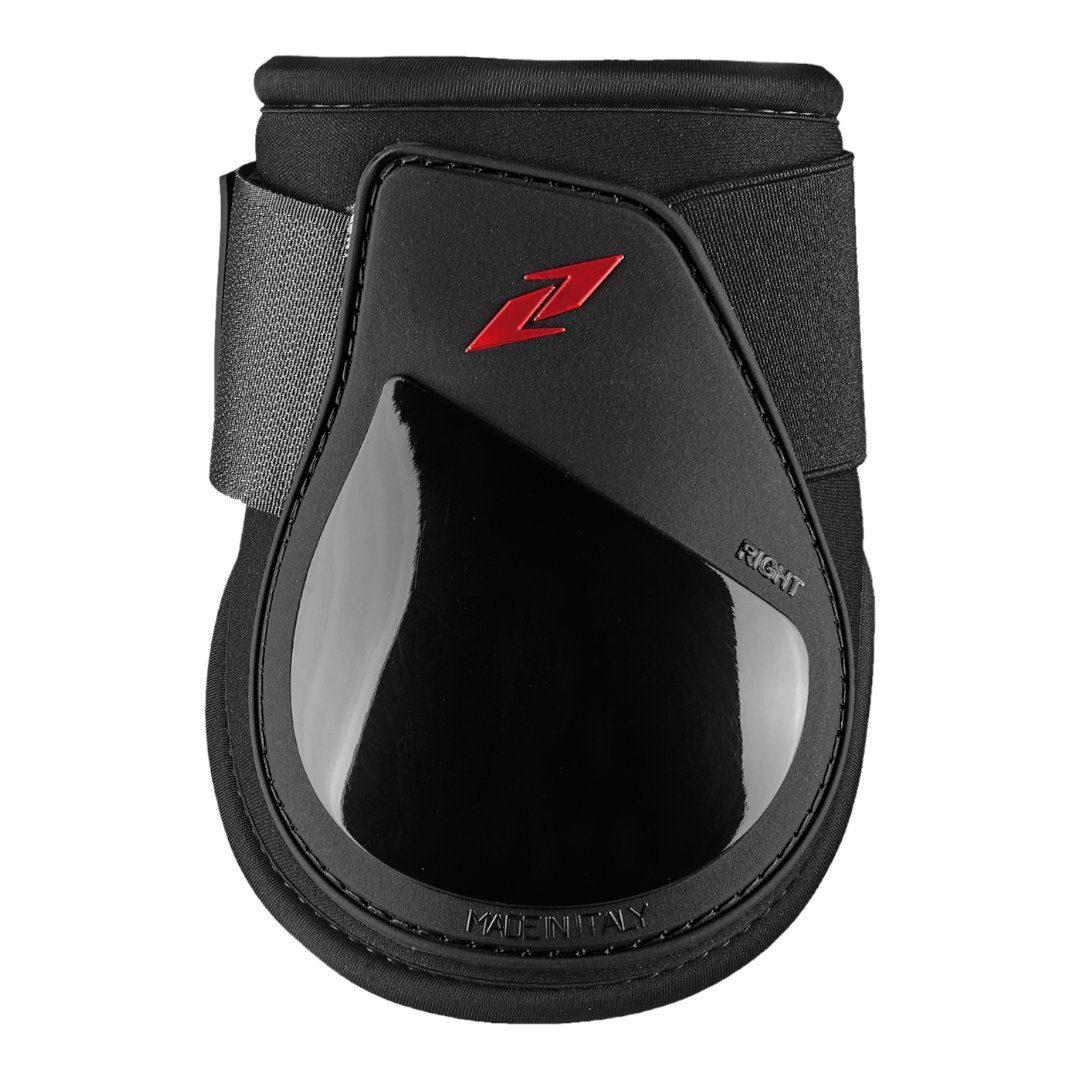 Protezioni Fetlock Per Cavalli, Leggere E Anatomiche, Rivestimento In Neoprene - Foto 2
