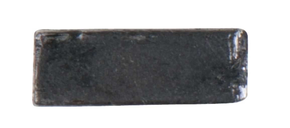 KS Tools Spind KS-Tools 515.5420-R003P Antriebsspindel