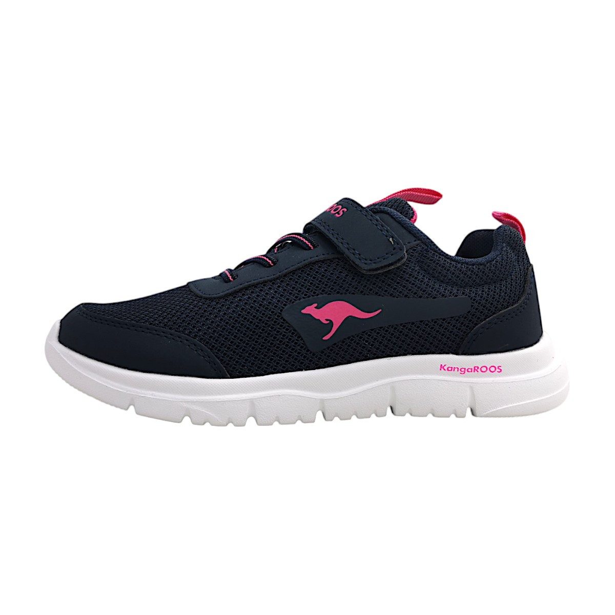 Laufschuh Laufschuh
