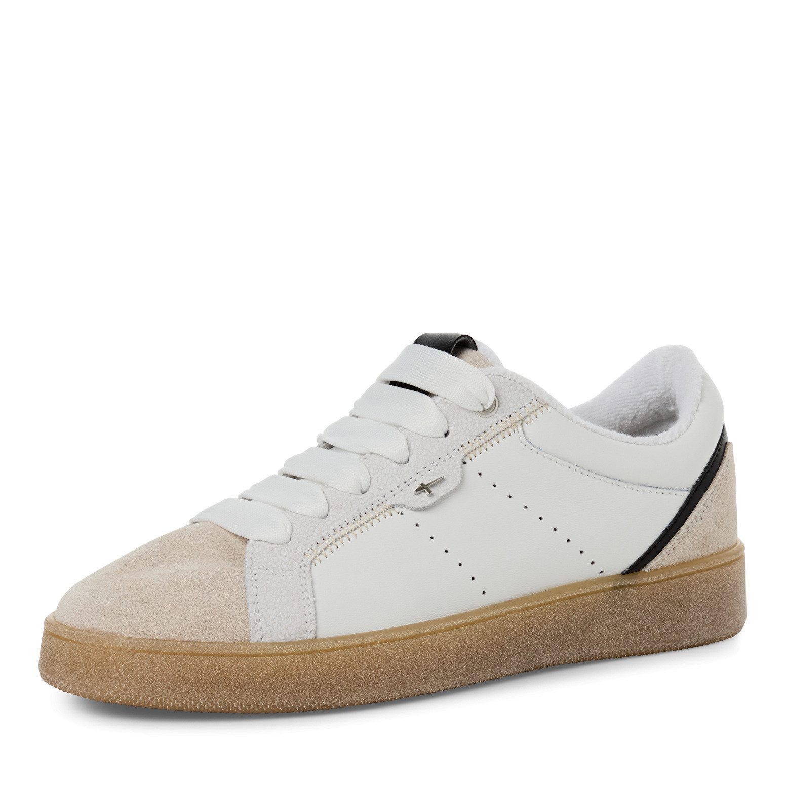 Tamaris Sneaker Sneaker