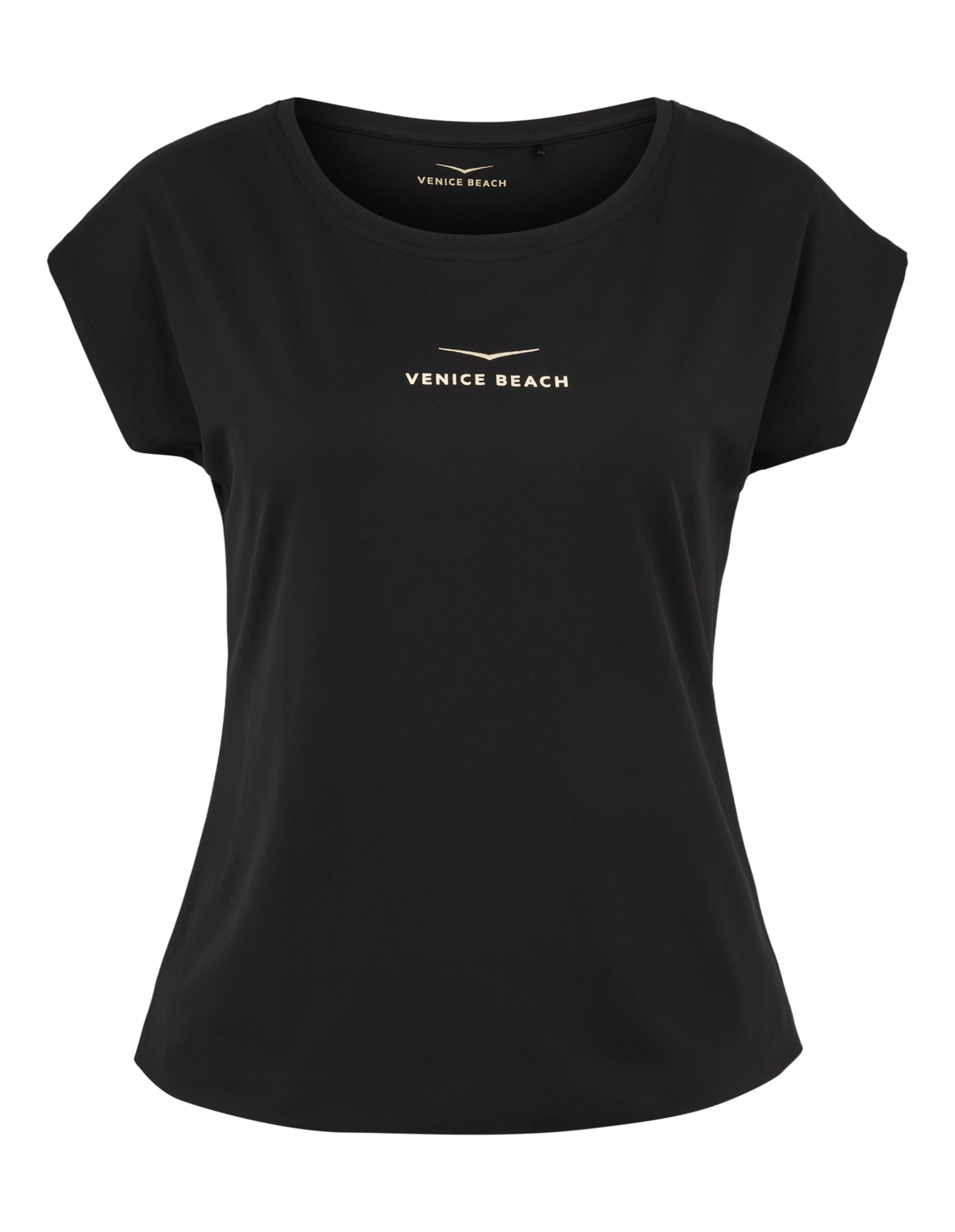 T-Shirt T-SHIRT WONDER
