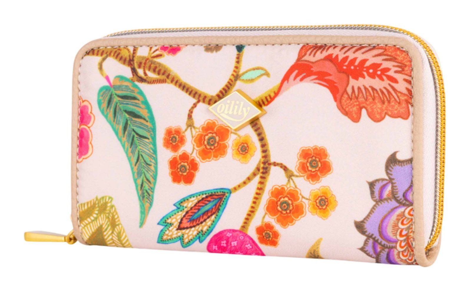 Oilily Geldbörse Wallet