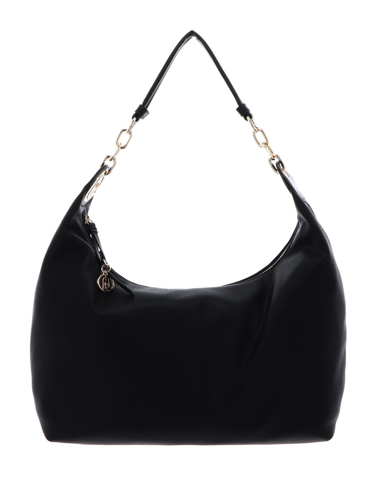 Liu Jo Schultertasche ECS Hobo Bag