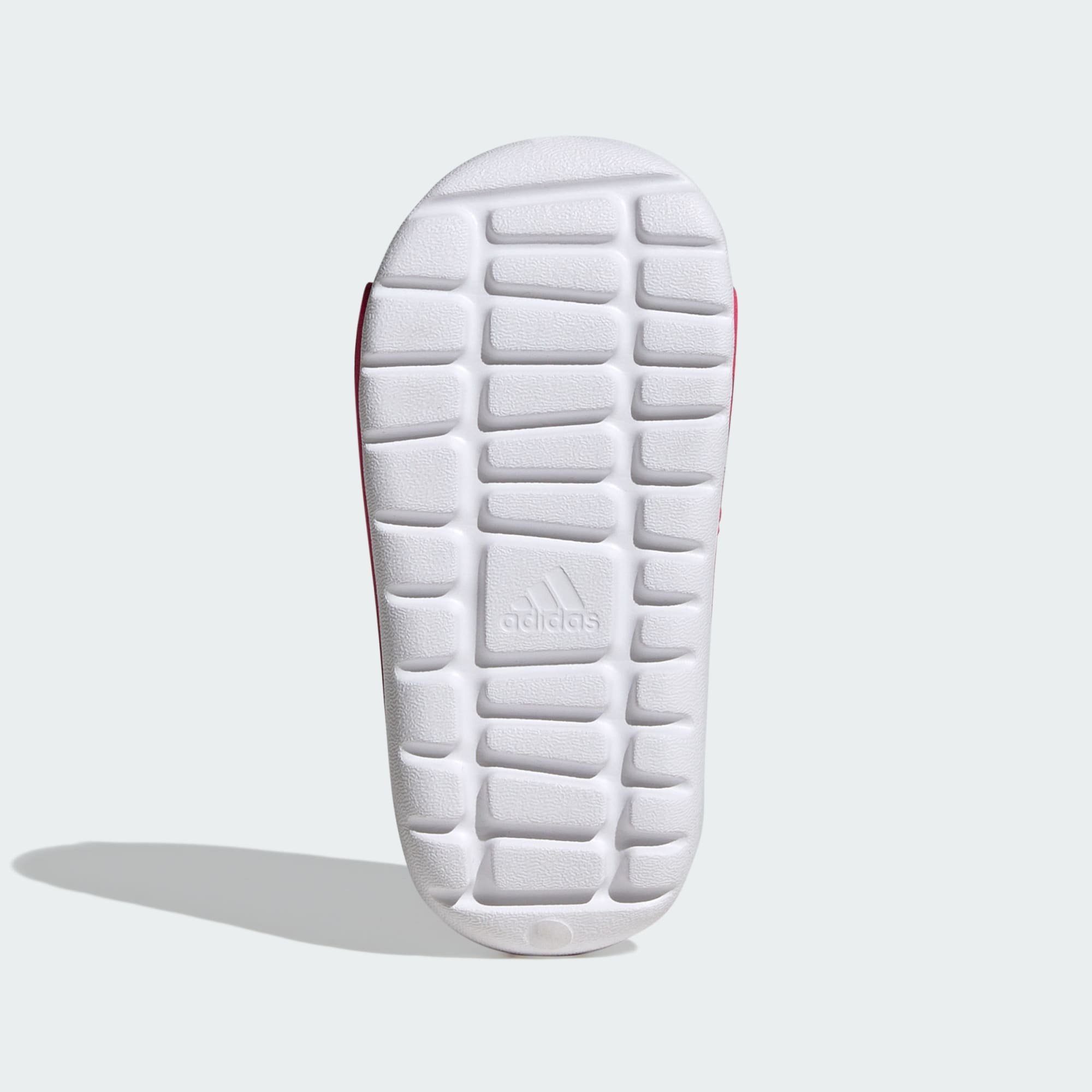 adidas Sportswear ALTASWIM 2.0 KIDS SANDALE Sandale (1-tlg)