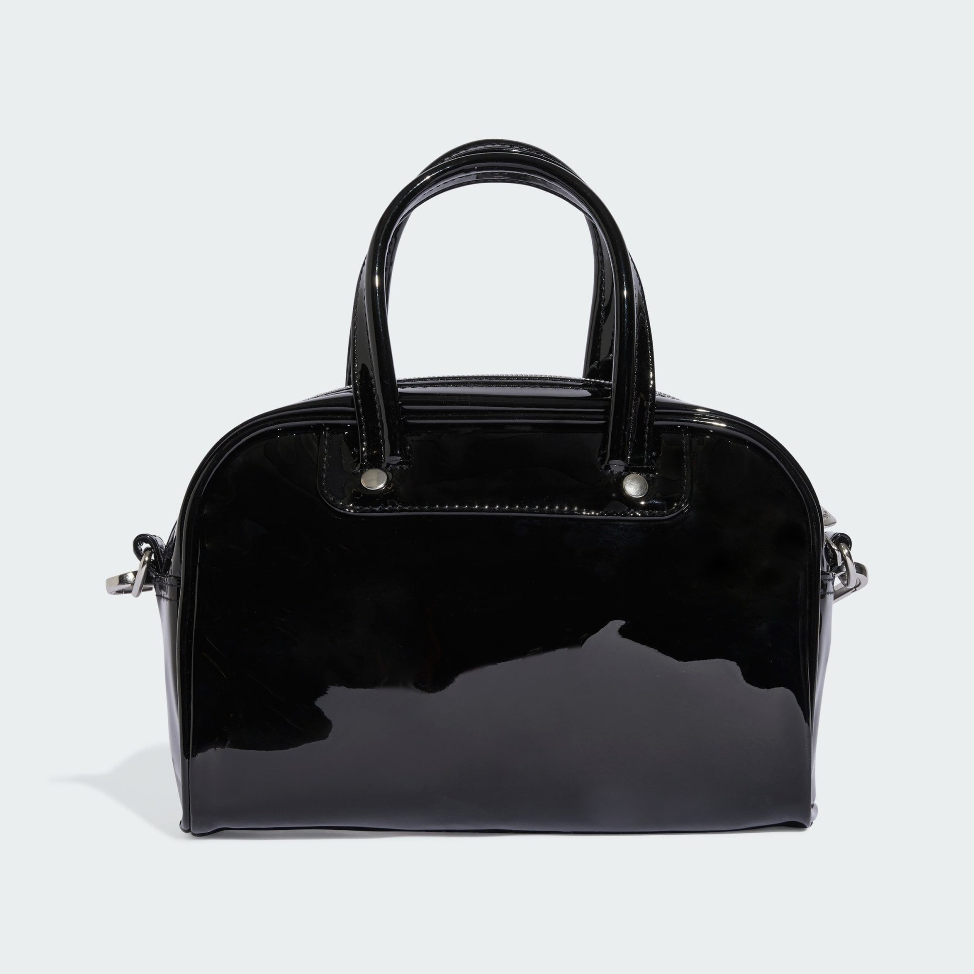 adidas Originals Schultertasche ADICOLOR MINI BOWLING günstig online kaufen