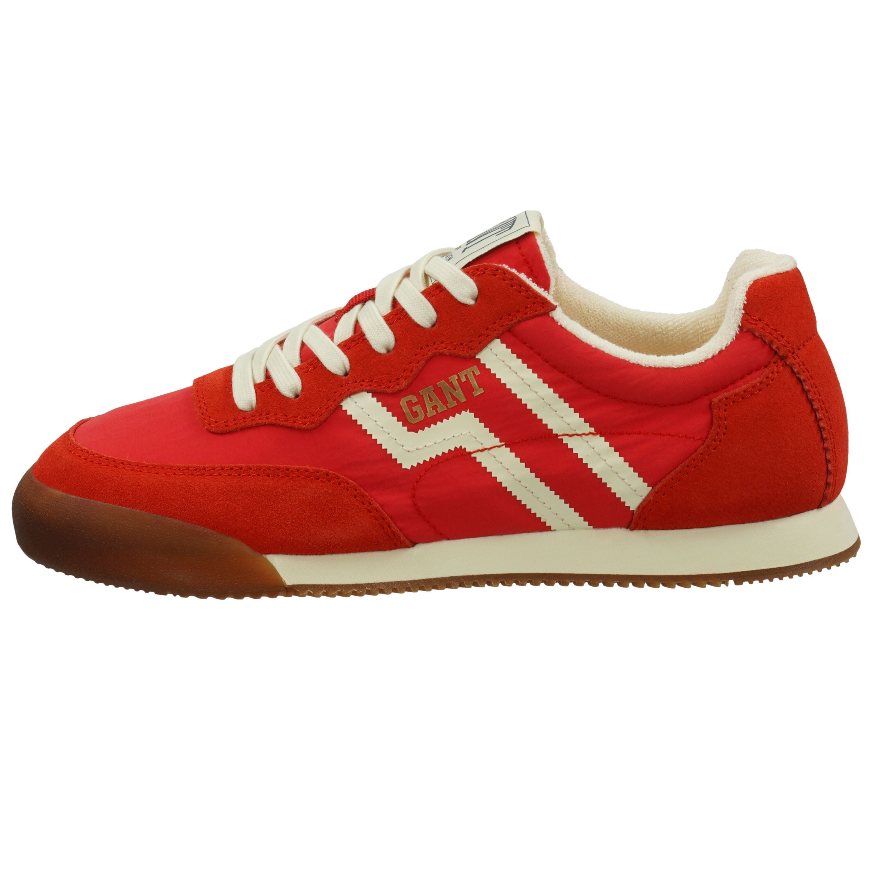Gant BEYLANA Sneaker