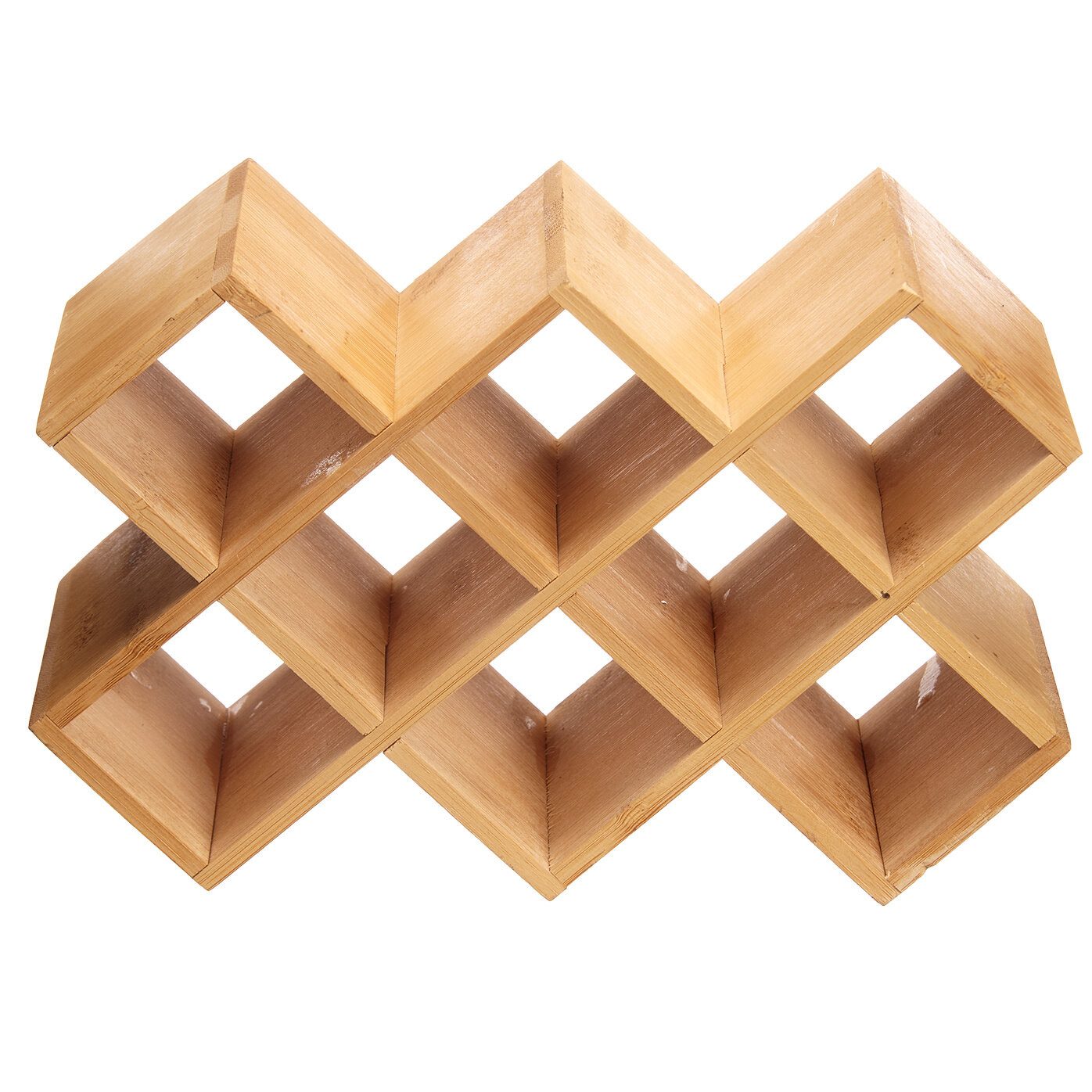 KINVARA Weinregal günstig online kaufen