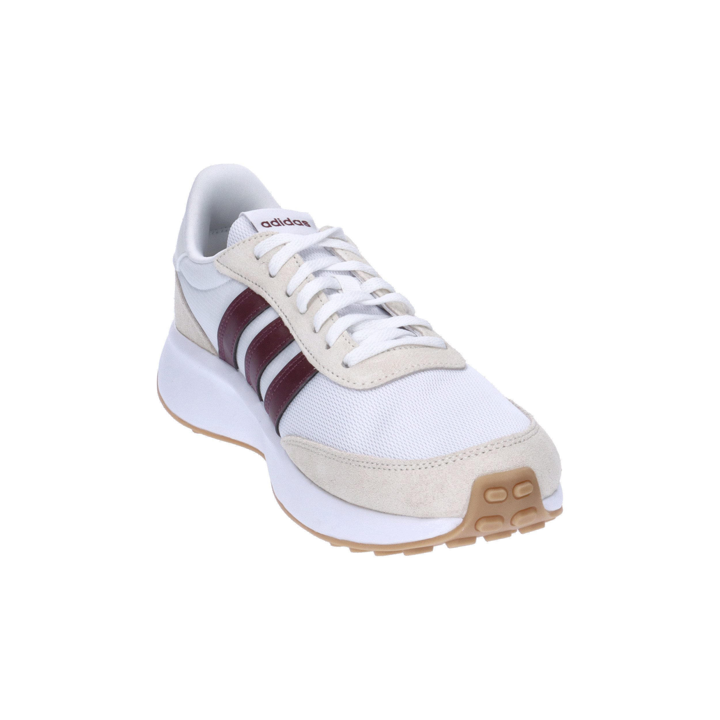 adidas Performance adidas Herren Sneaker RUN günstig online kaufen