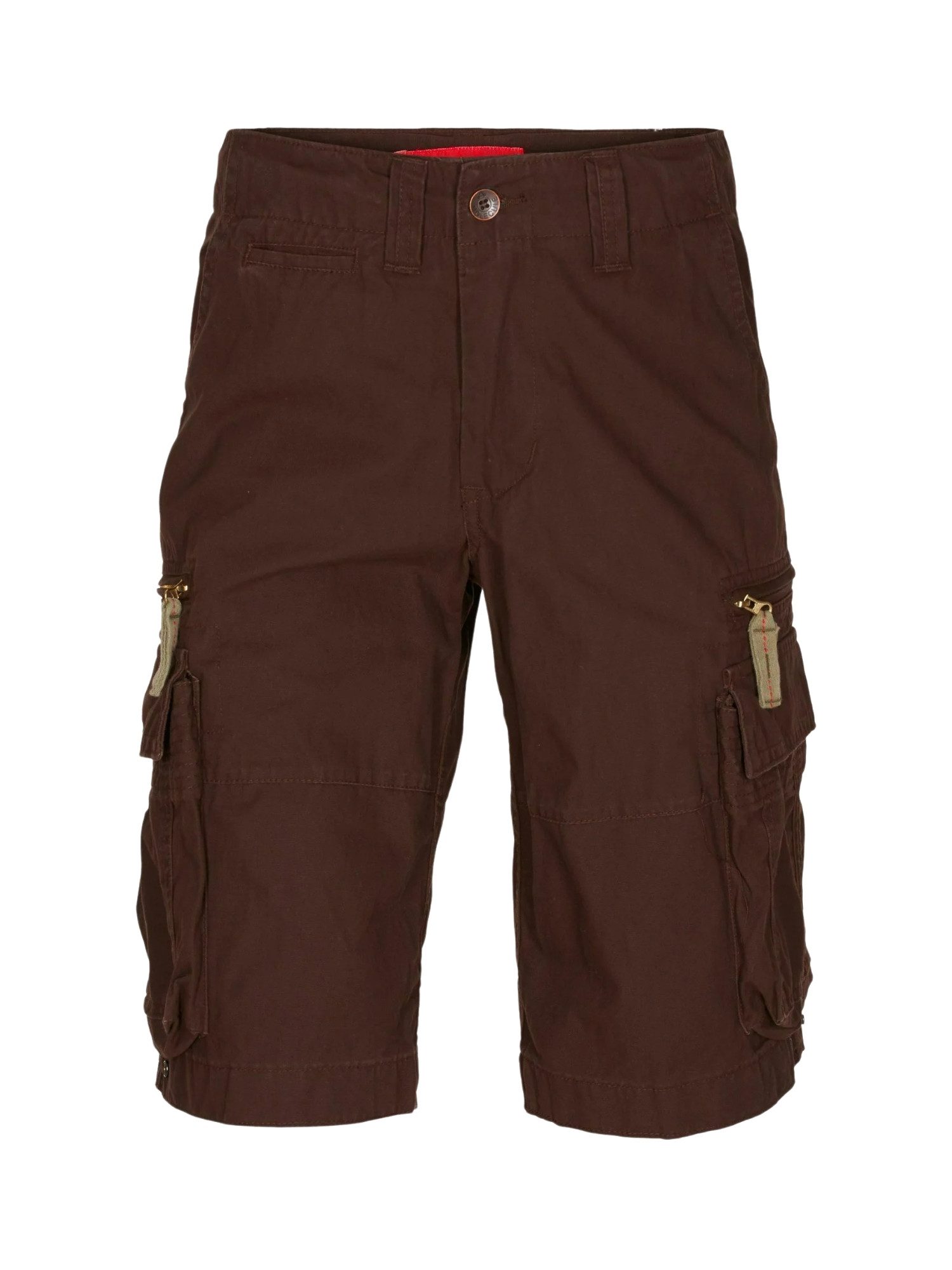 Molecule Cargoshorts Molecule Cargo Shorts BAGGY