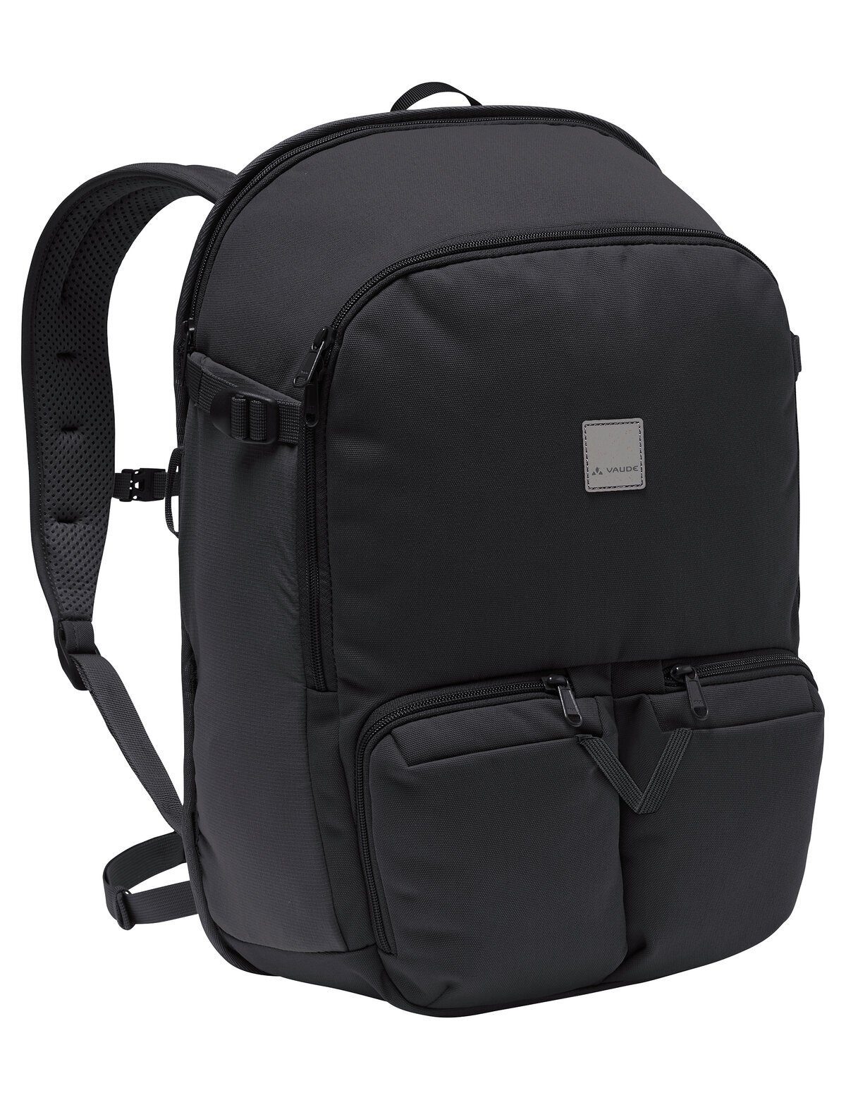 Wanderrucksack Coreway Backpack 23