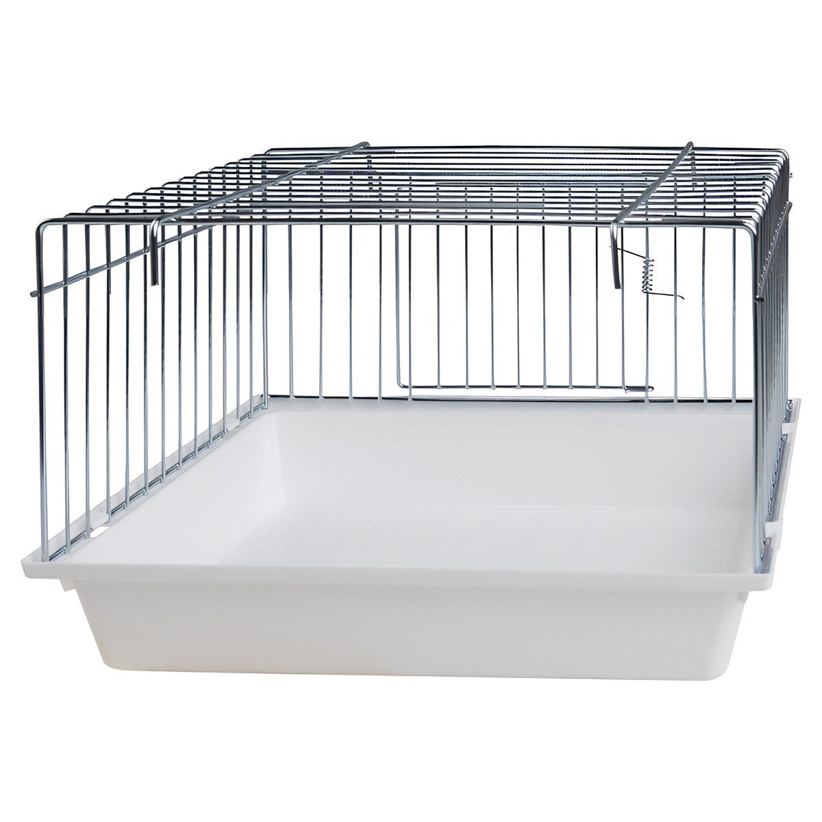 Nobby Tierhaus Badehaus mit Tür günstig online kaufen