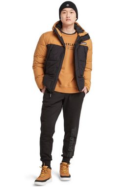 Timberland Outdoorjacke DWR Outdoor Archive Puffer Jacket