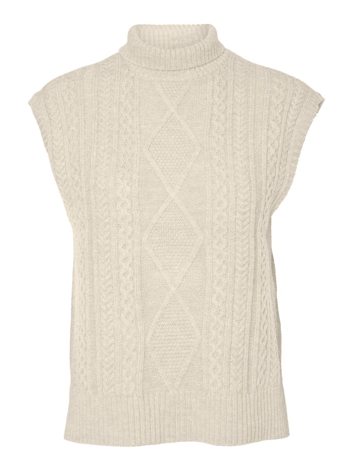 Vero Moda Strickpullover