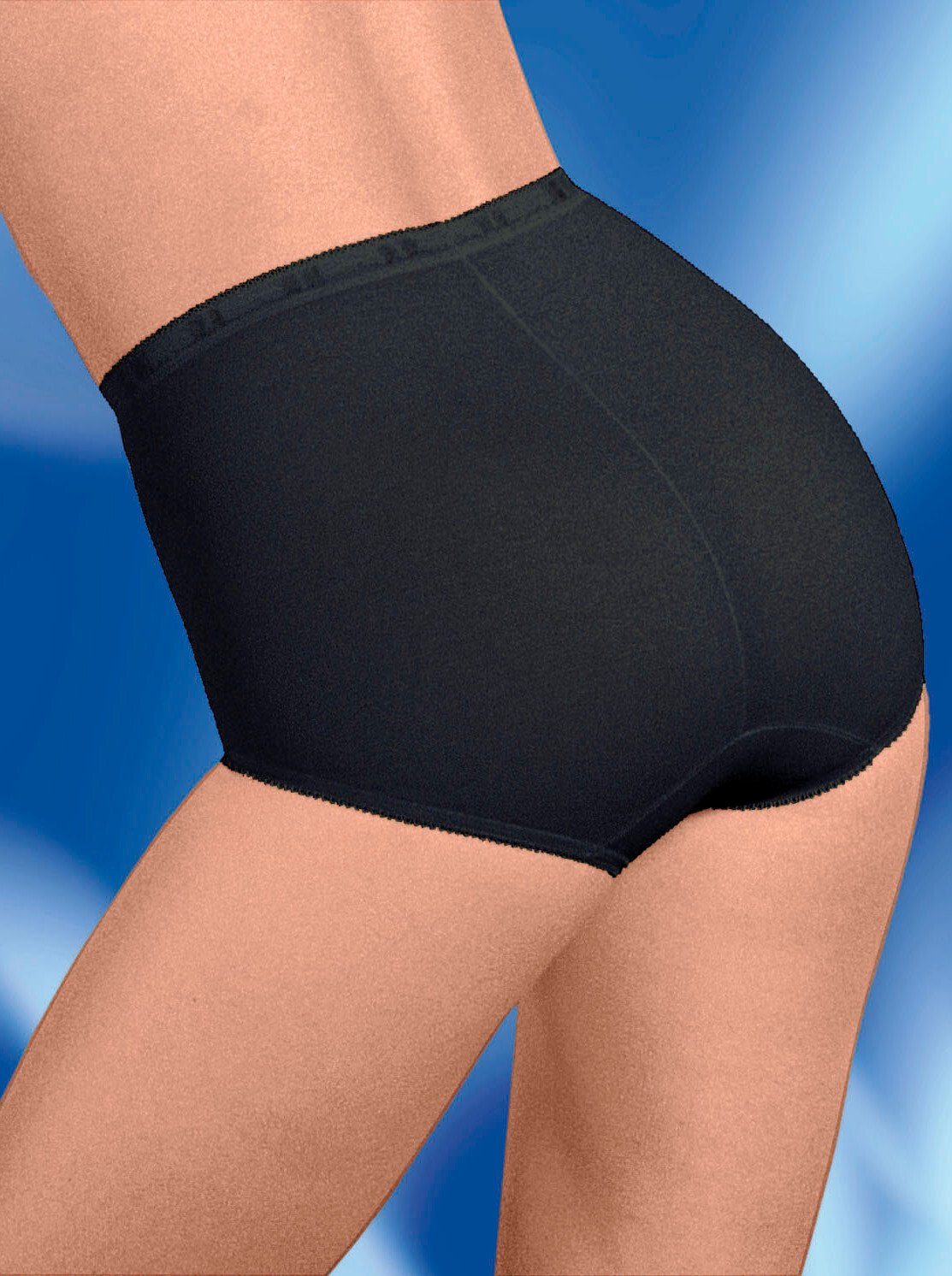 Triumph Slip Taillenslip (1-St)