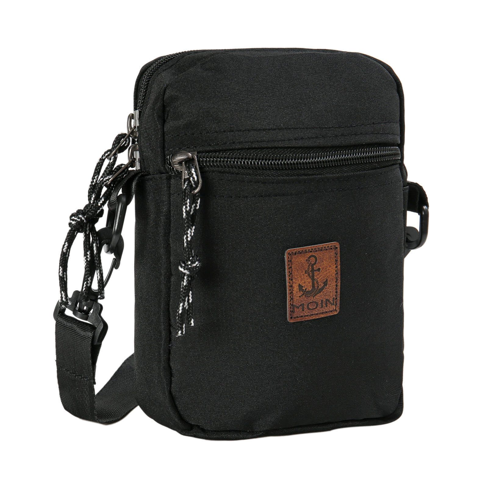 Leoberg Schultertasche, Leoberg Outdoor Tasche - günstig online kaufen