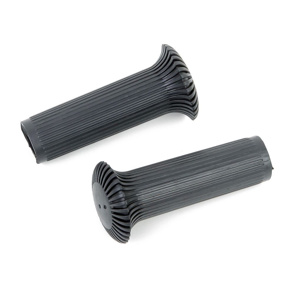 Winther Dreirad Handgriffe für Winther Viking Mini Kinderfahrzeuge, Original Winther Ersatzteil