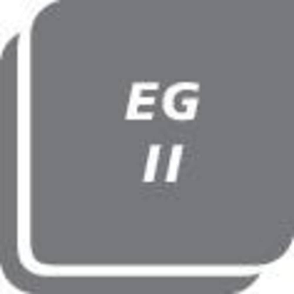 BMI Maßband Glasfaserbandmaß 50m 520041050A