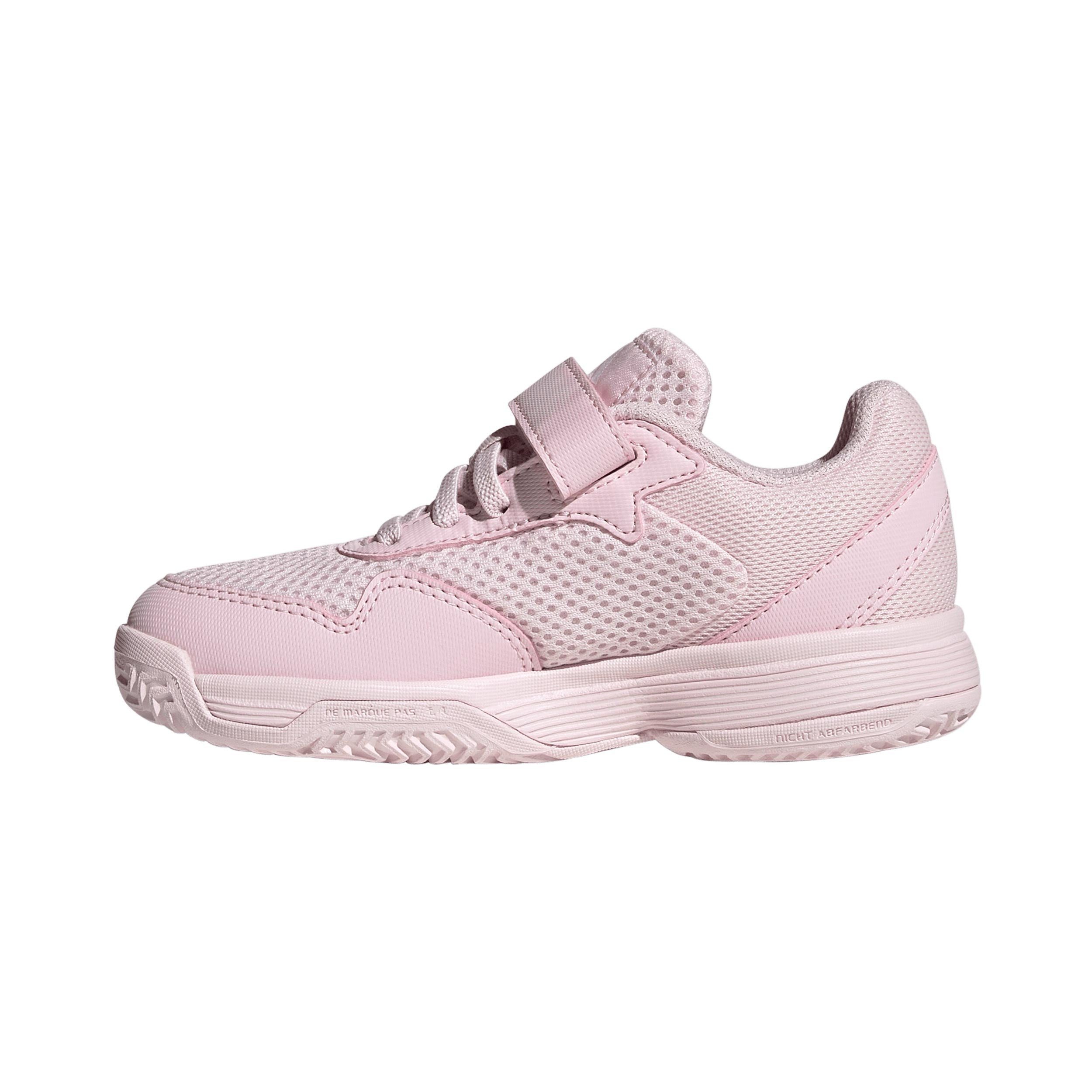 adidas Sportswear Courtflash - Allcourt Tennisschuh Tennisschuh