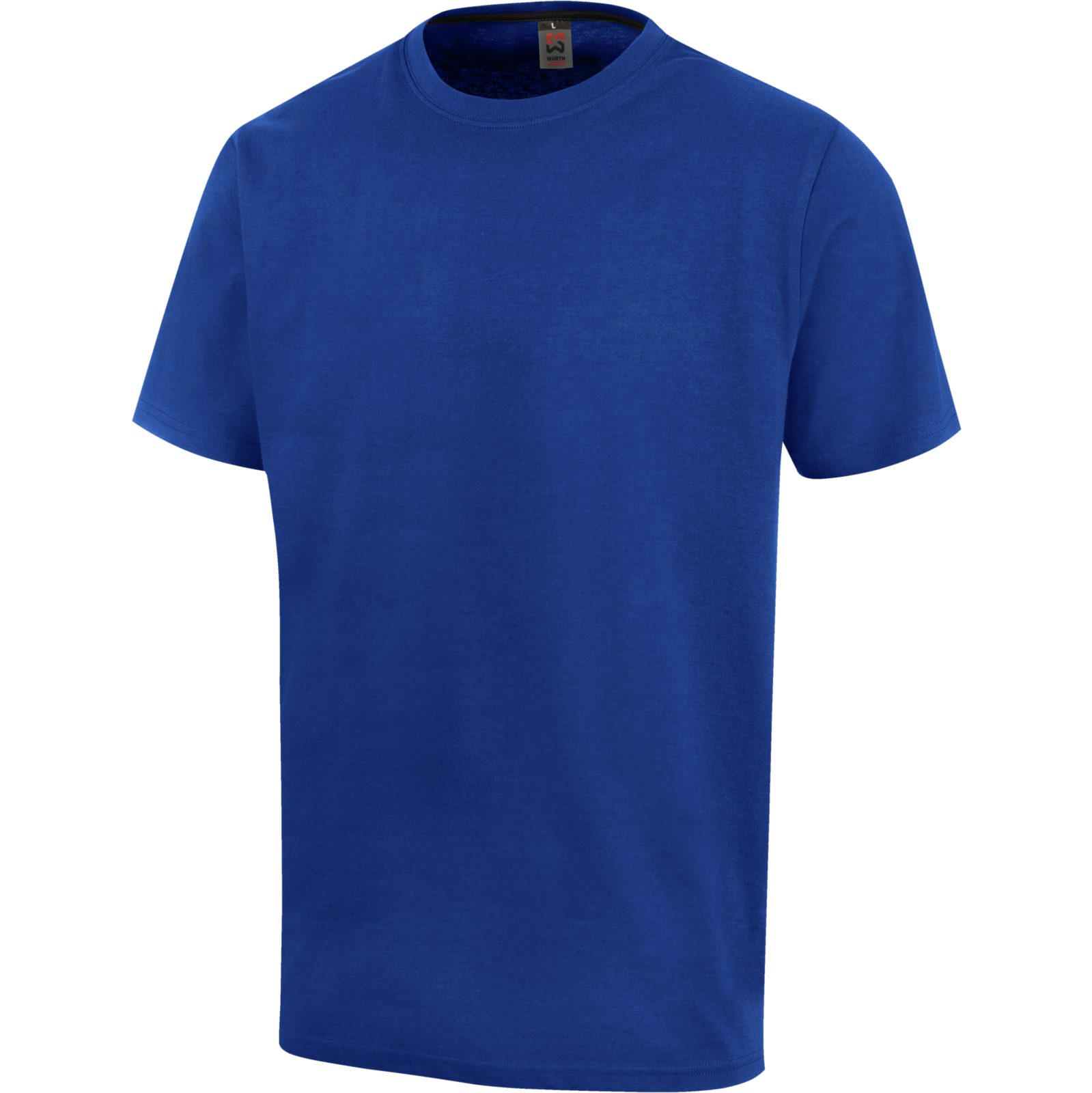 Würth MODYF T-Shirt Arbeits-Shirt für Handwerk günstig online kaufen