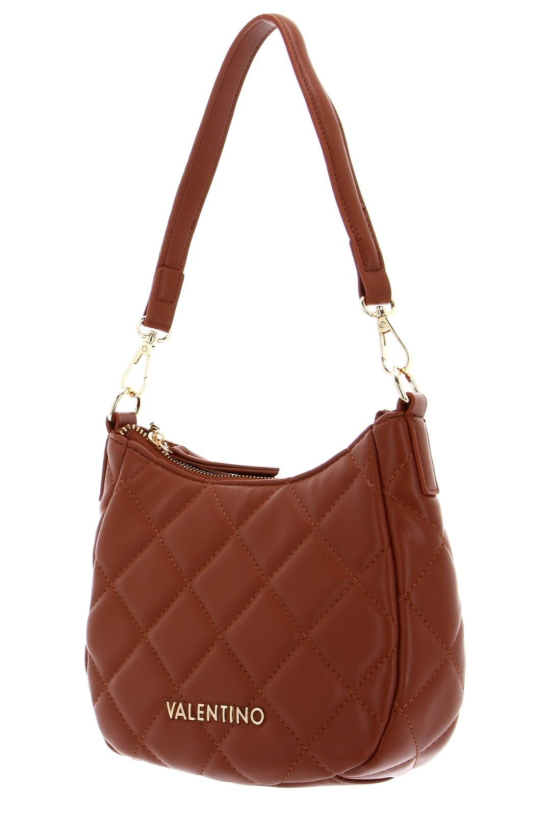 VALENTINO BAGS Umhängetasche Ocarina günstig online kaufen