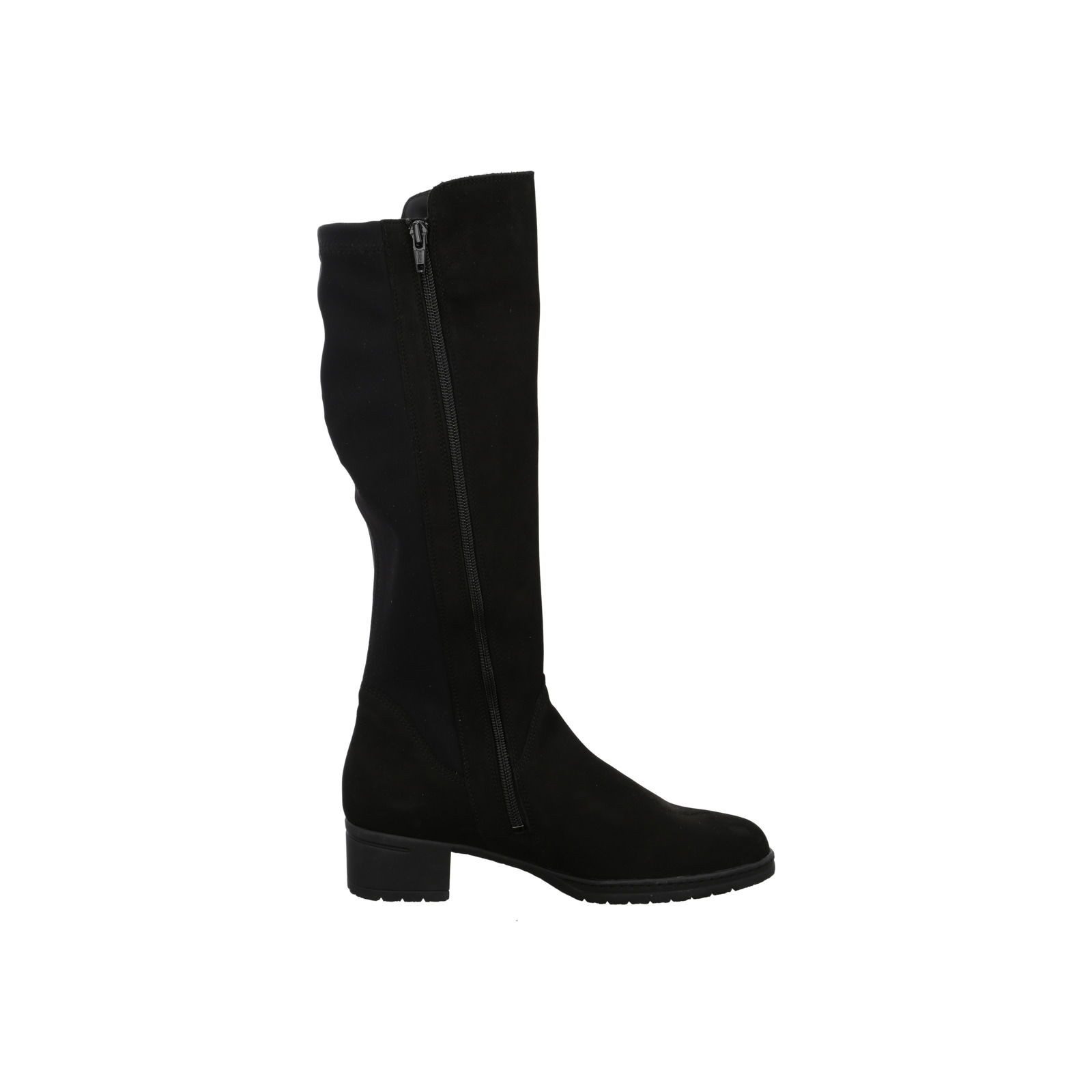 Hartjes Stiefel Hip Stiefel