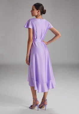 SWING Sommerkleid