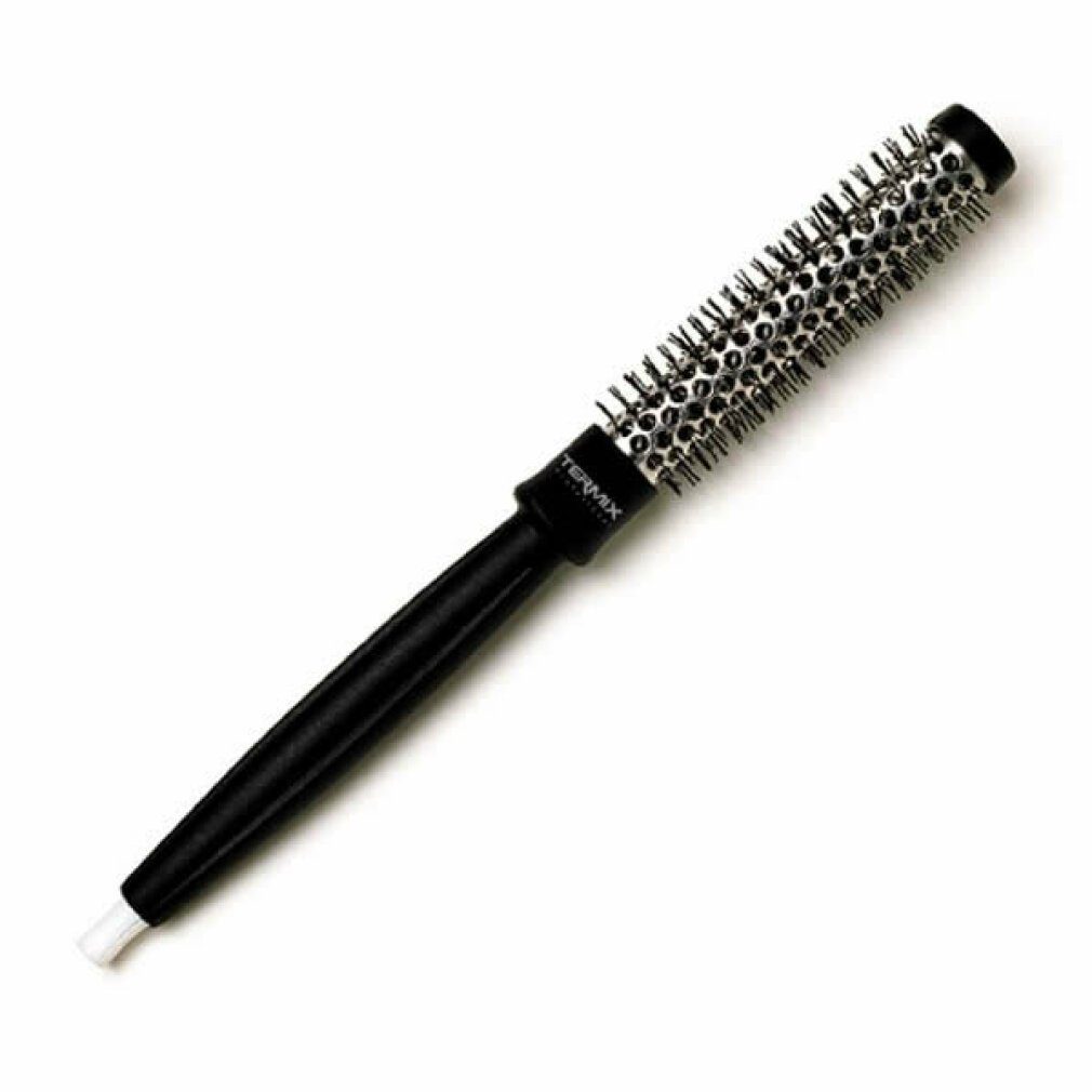 Termix Haarbürste Professional Brush 17mm