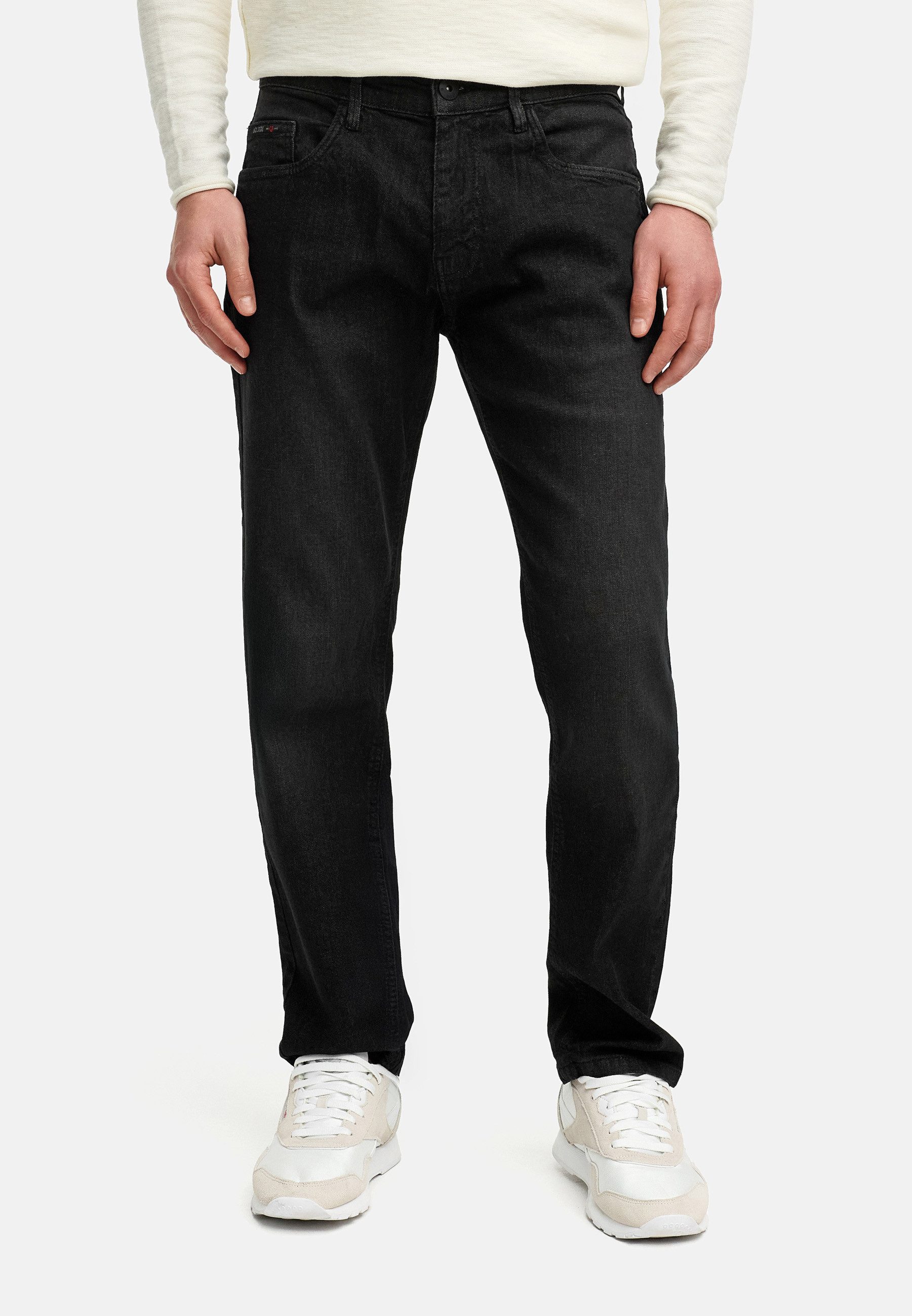 Regular-fit-Jeans Texas