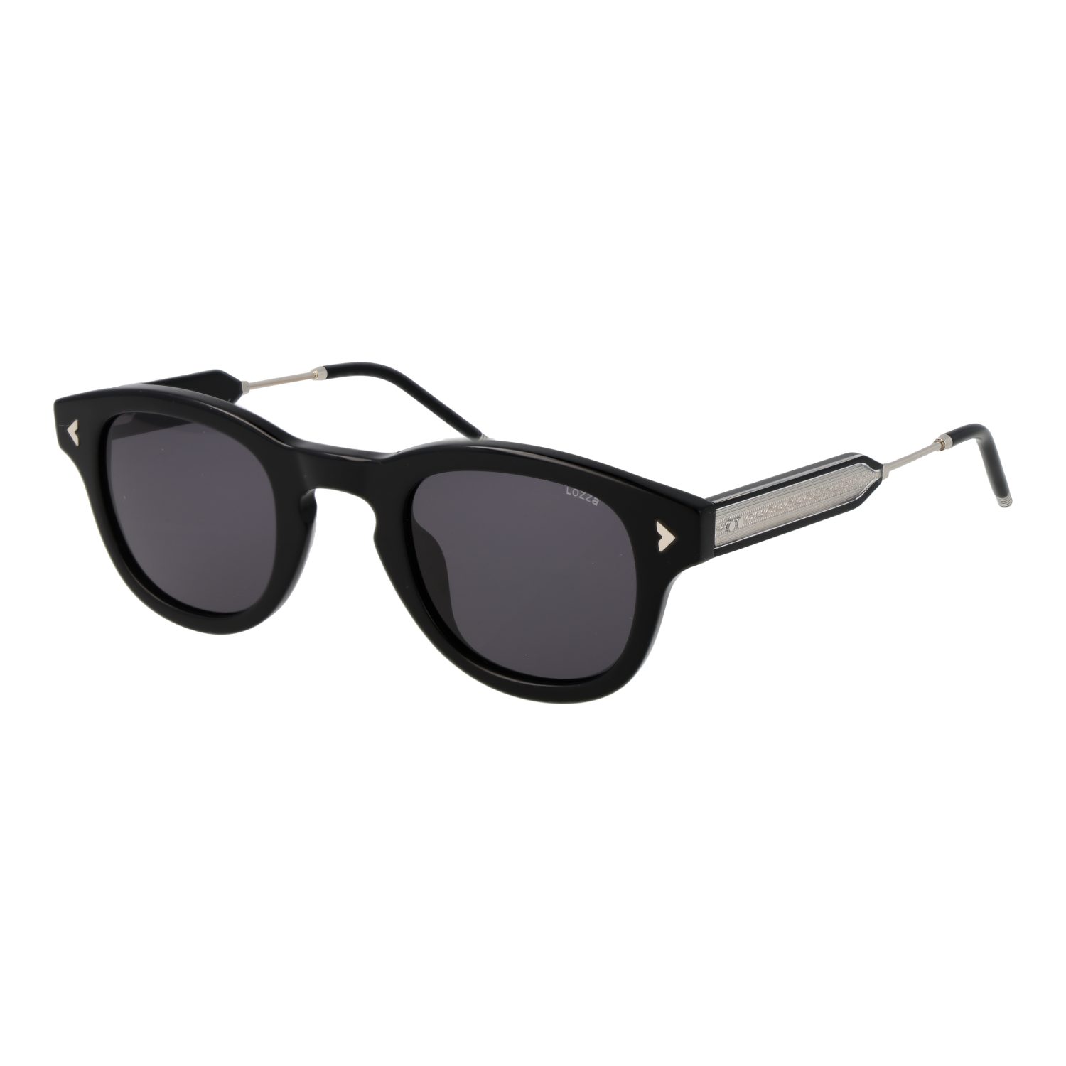 Lozza Sonnenbrille SL4315 470700