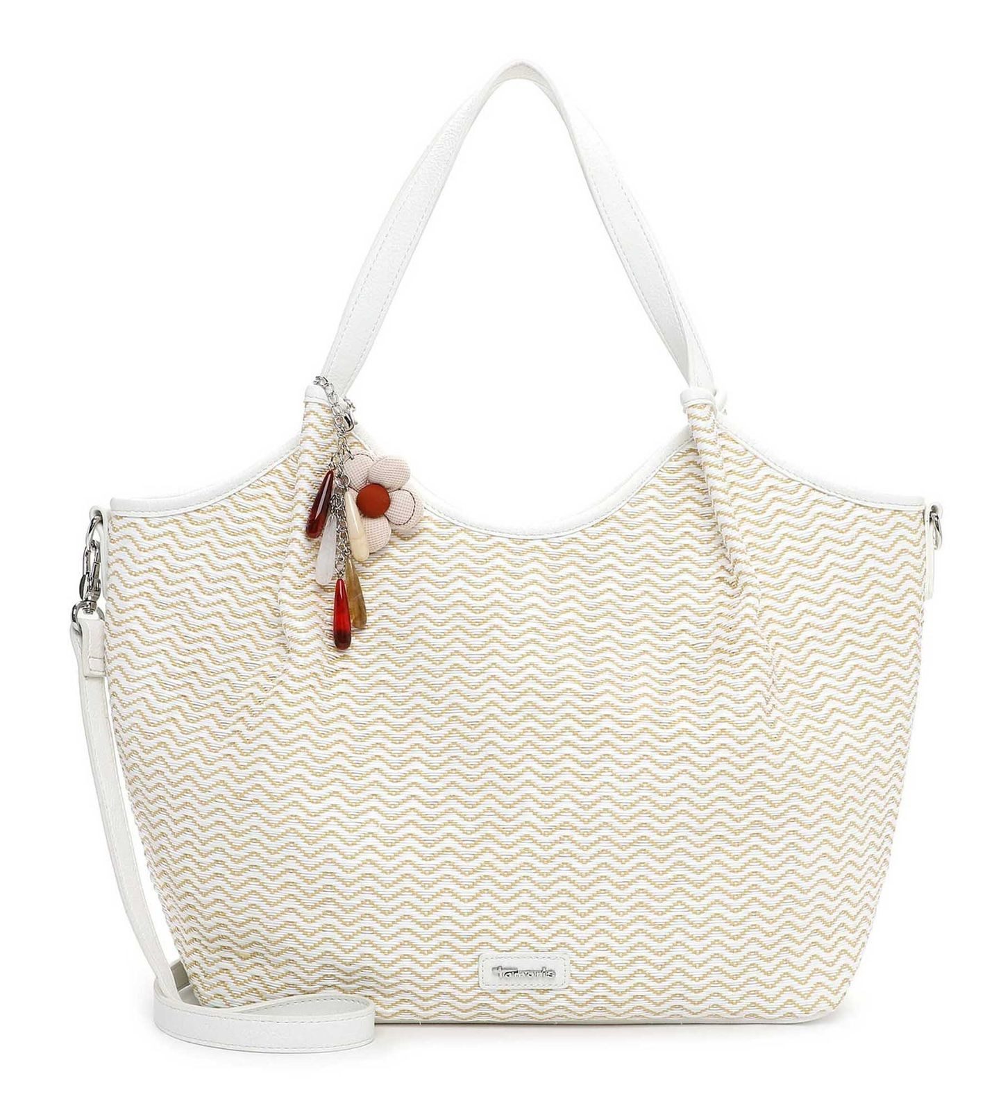 Tamaris Shopper Cityshopper