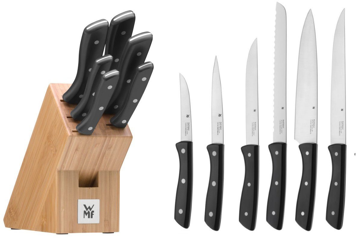 Messerblock Profi Select