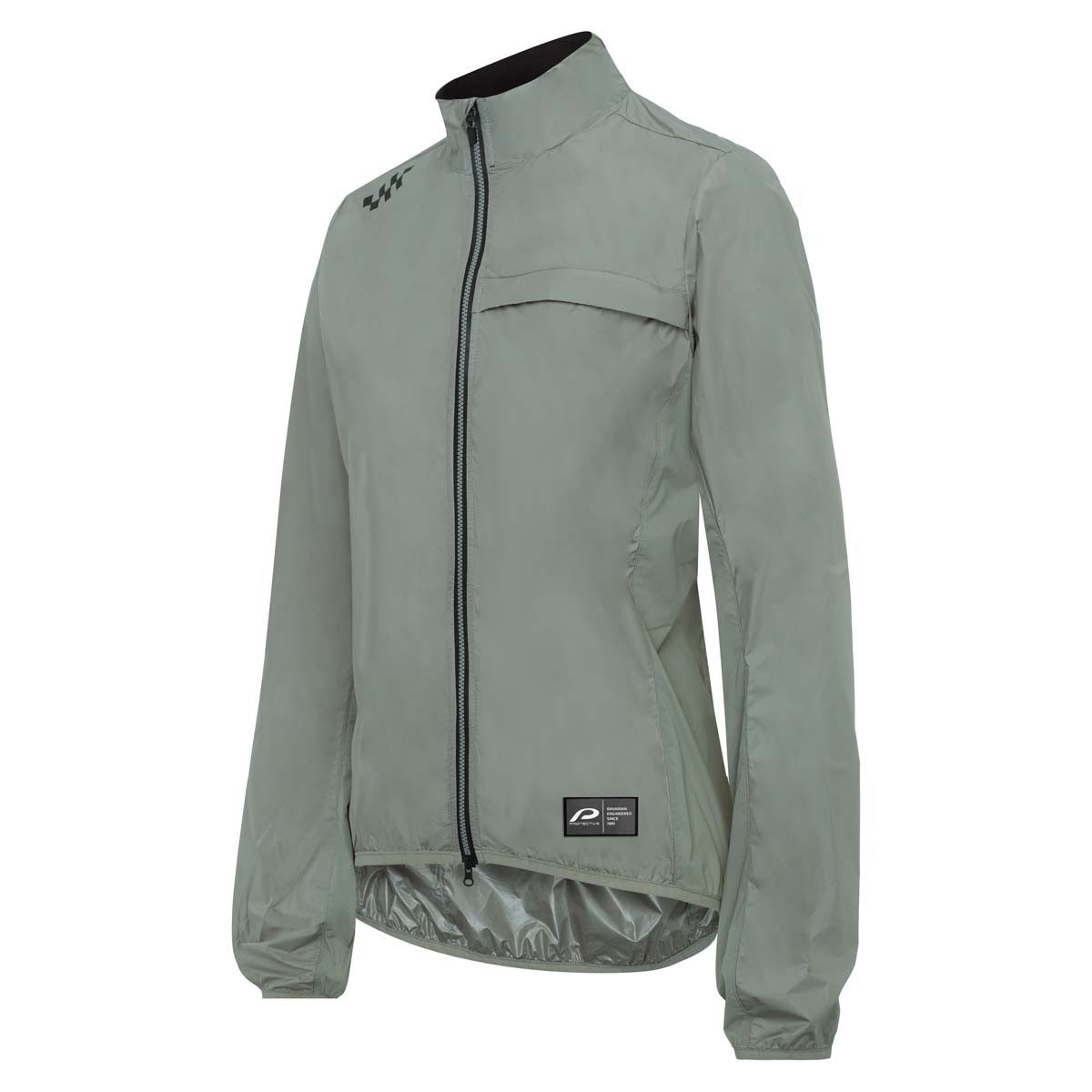 Protective Windbreaker Windjacke Damen P-Eazy W auch in großen Größen erhäl günstig online kaufen