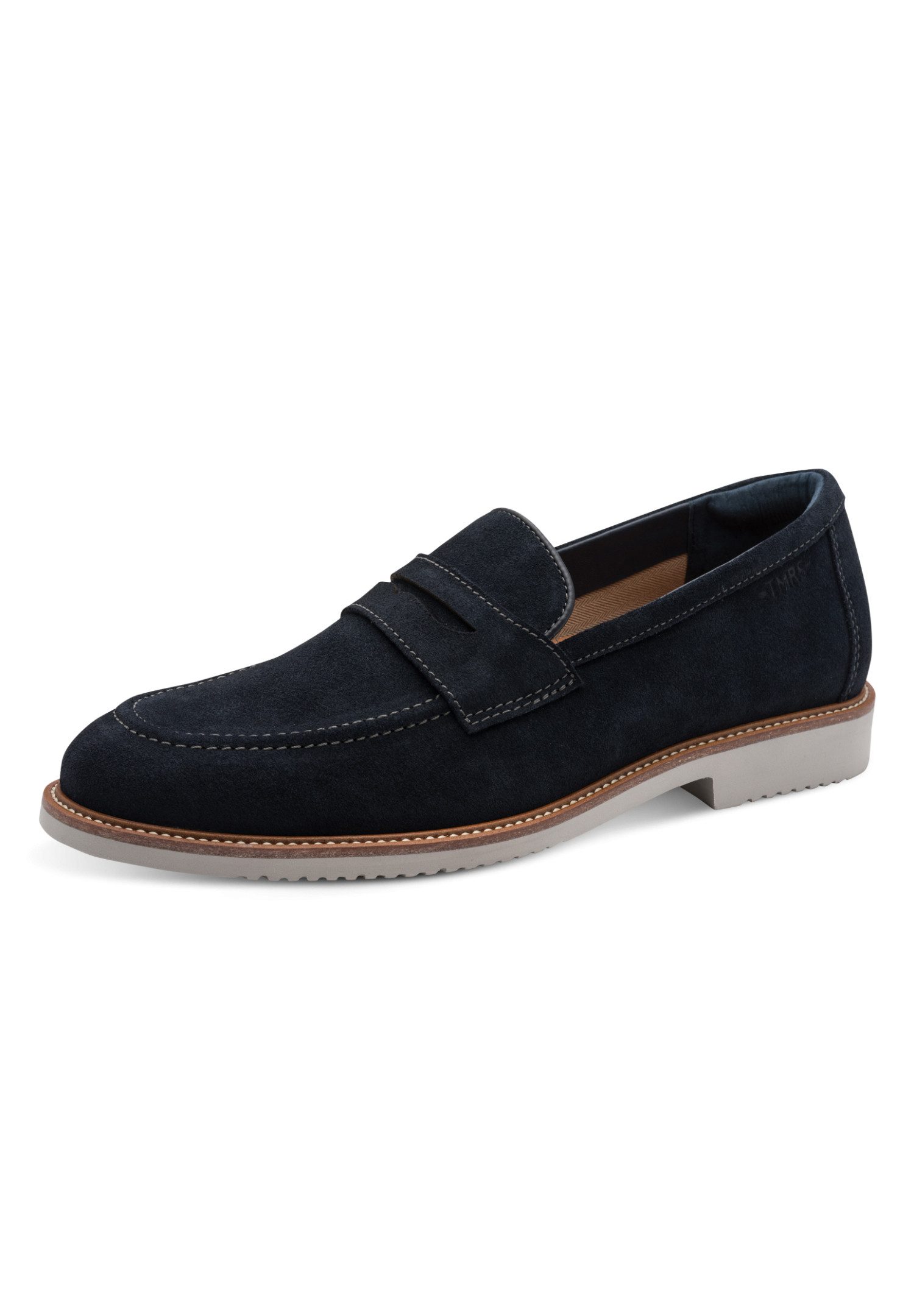 tamaris 1-14205-46 Slipper