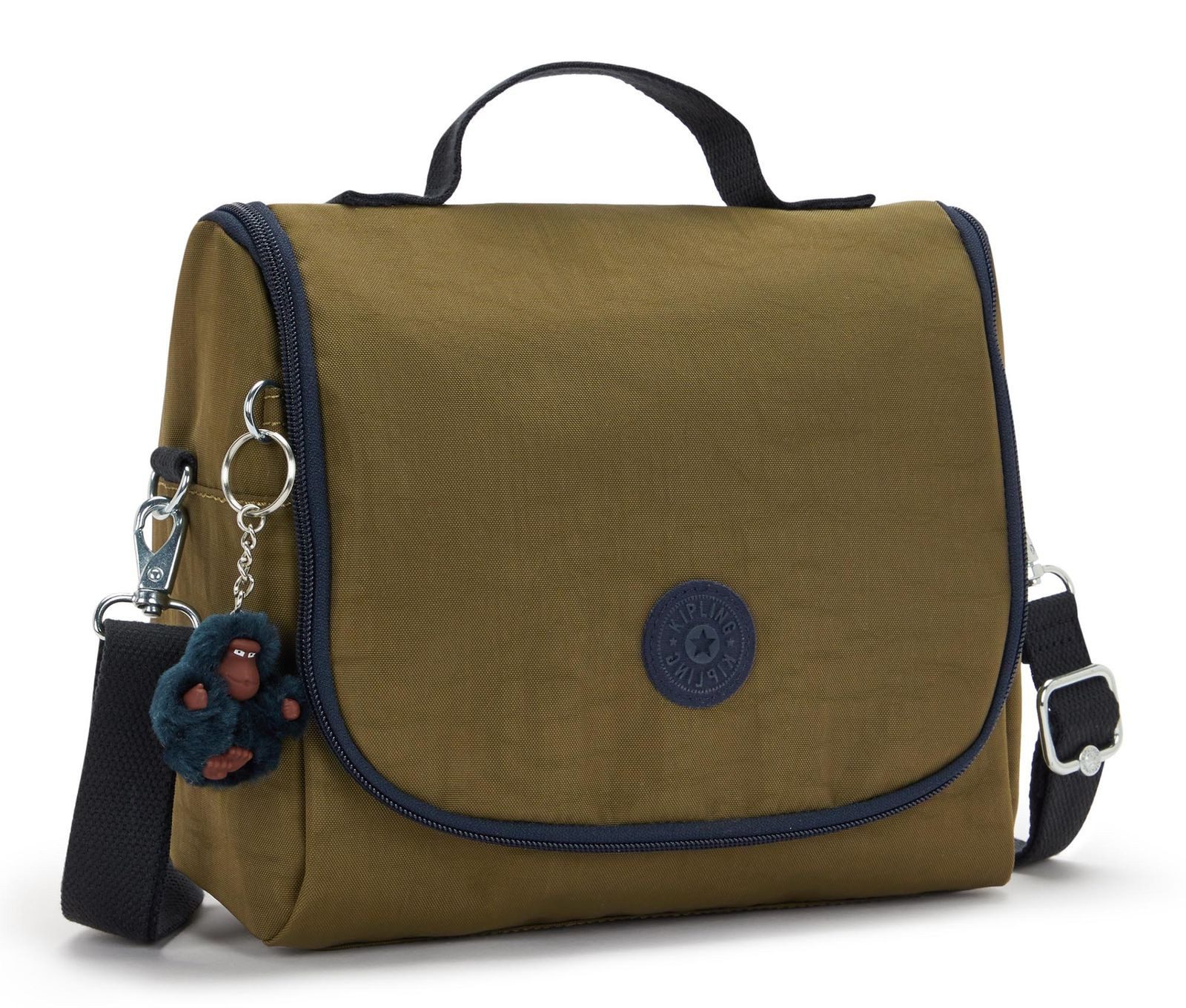 KIPLING Umhängetasche New Kichirou Lunchbox