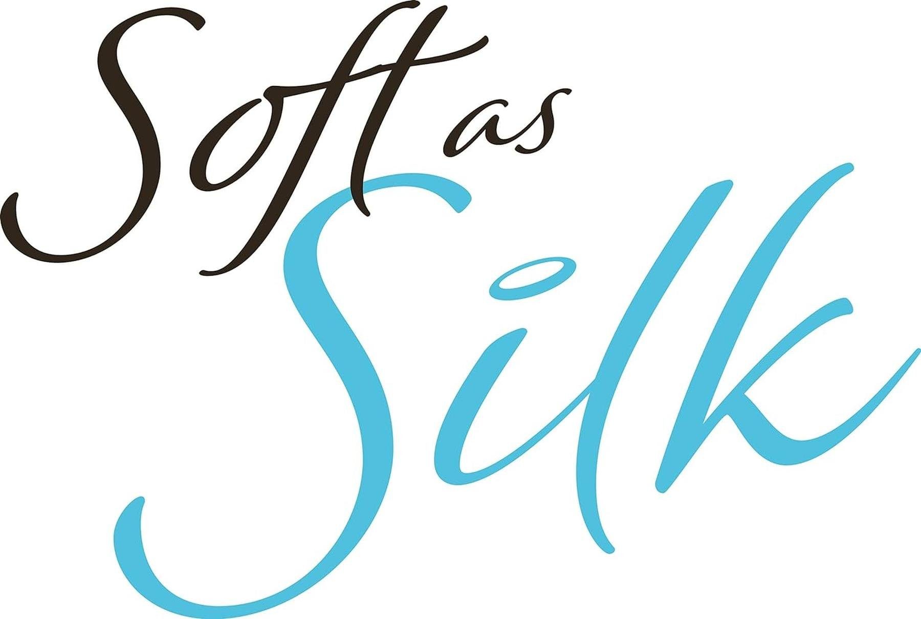 Silk as HoMedics mit Pediküreaufsatz Express Pedi Hornhautentferner Elektrischer HOMEDICS Soft
