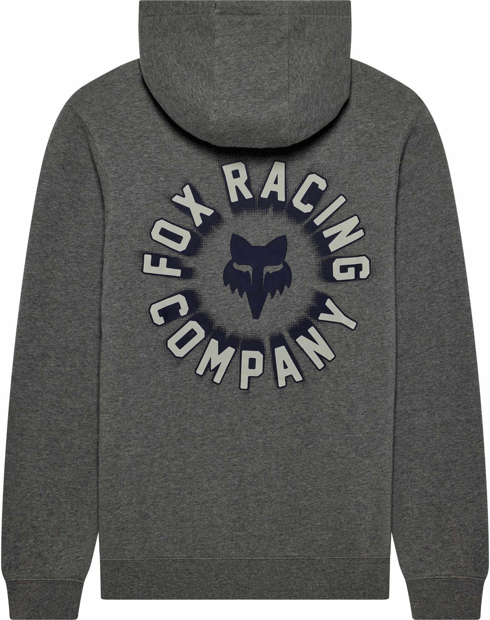 Fox Racing Sweatshirt Beam Hoodie