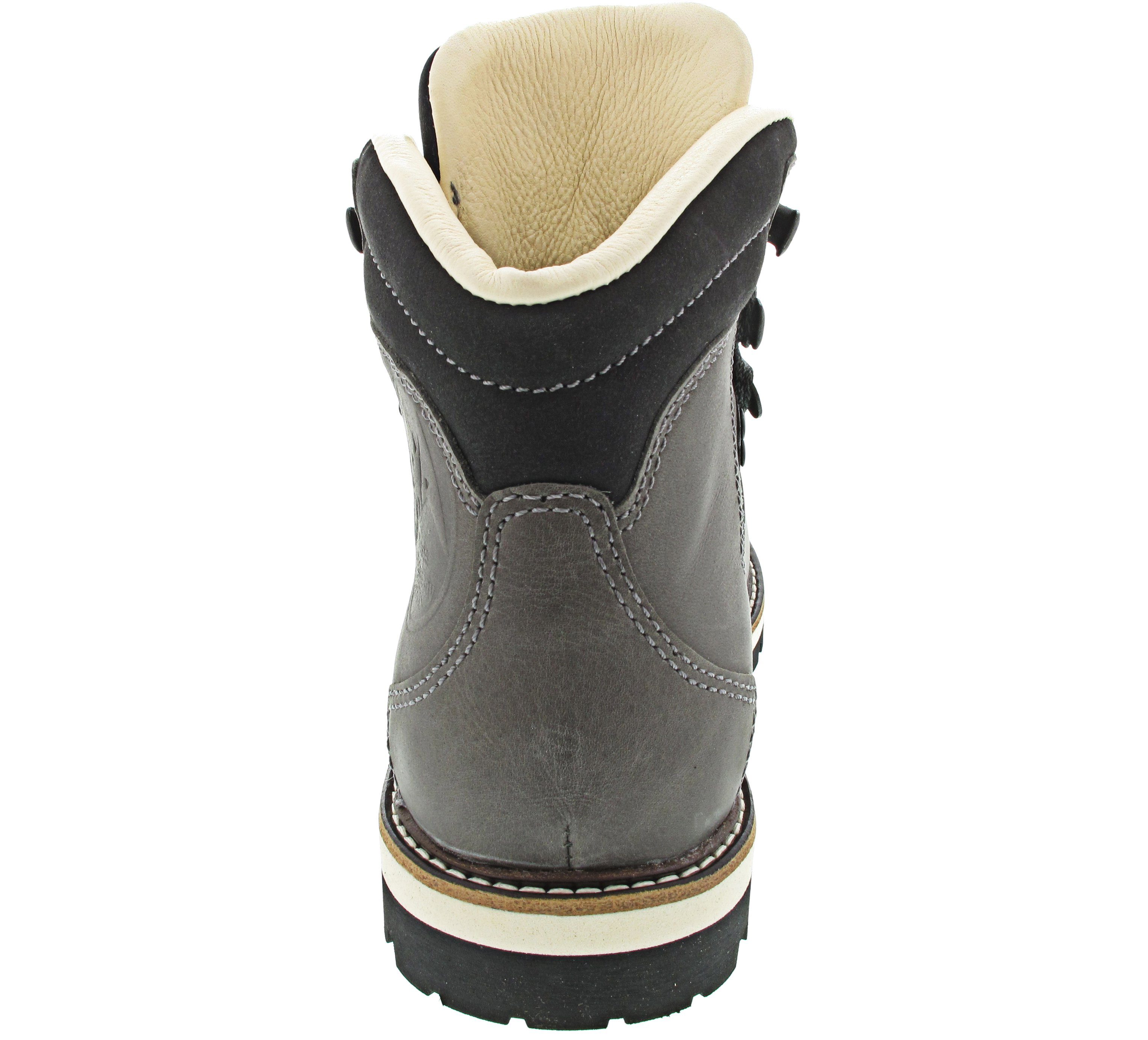 Lowa Schnürstiefelette