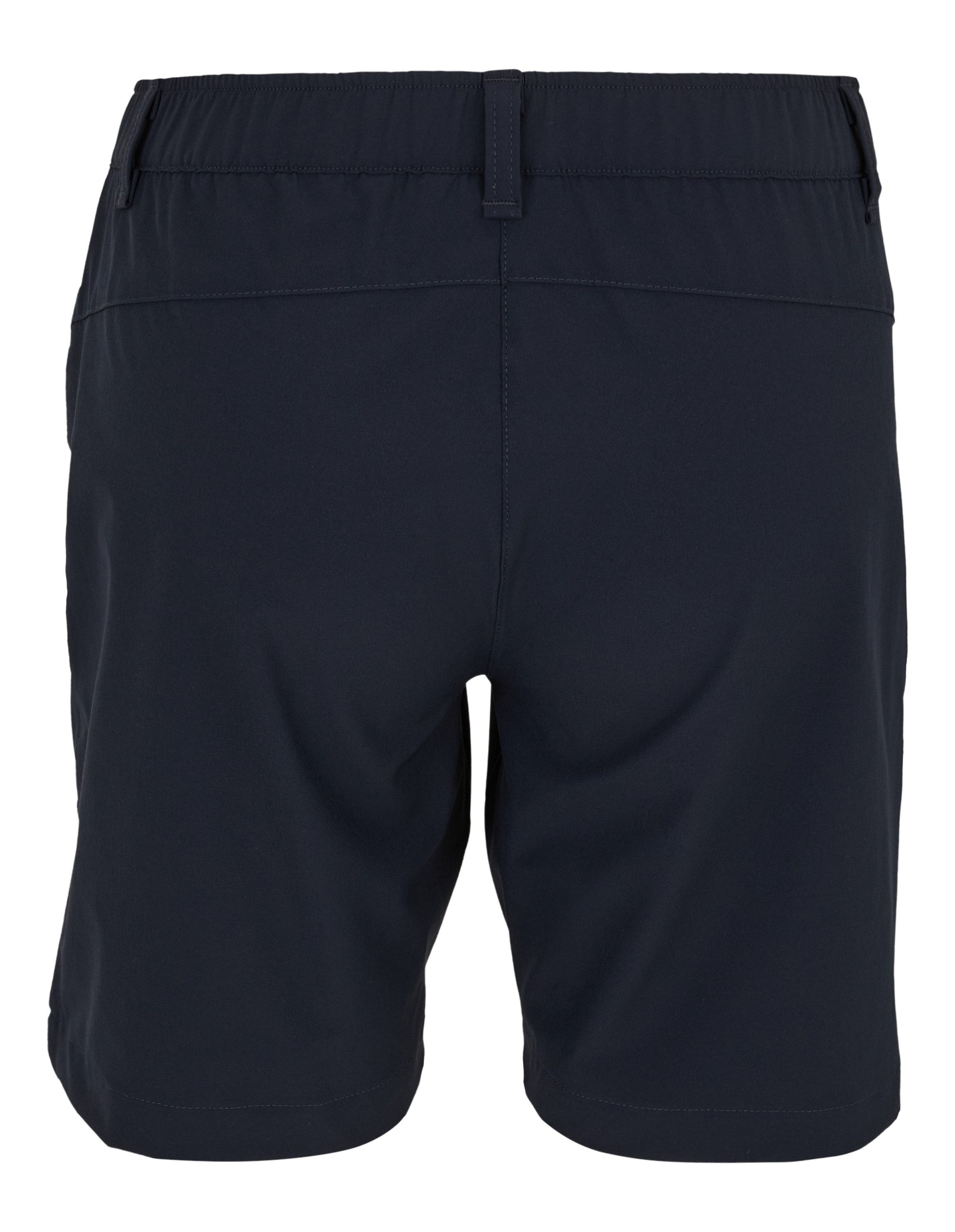 HOT Sportswear Trainingsshorts Shorts Bavella