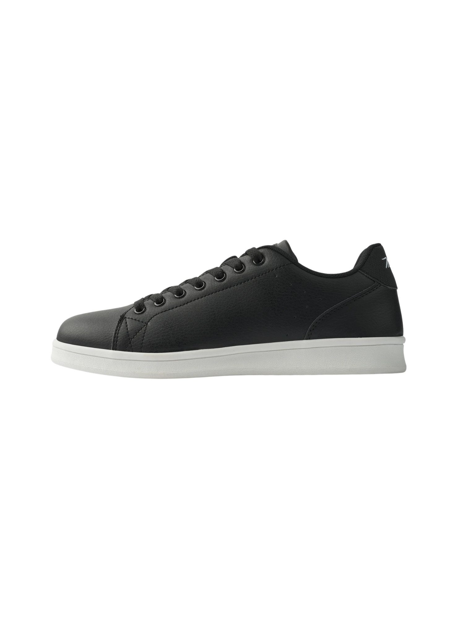 MCS MCS Sneakers MCWilson Sneaker günstig online kaufen