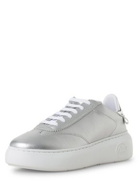 Armani Exchange Connected Sneaker