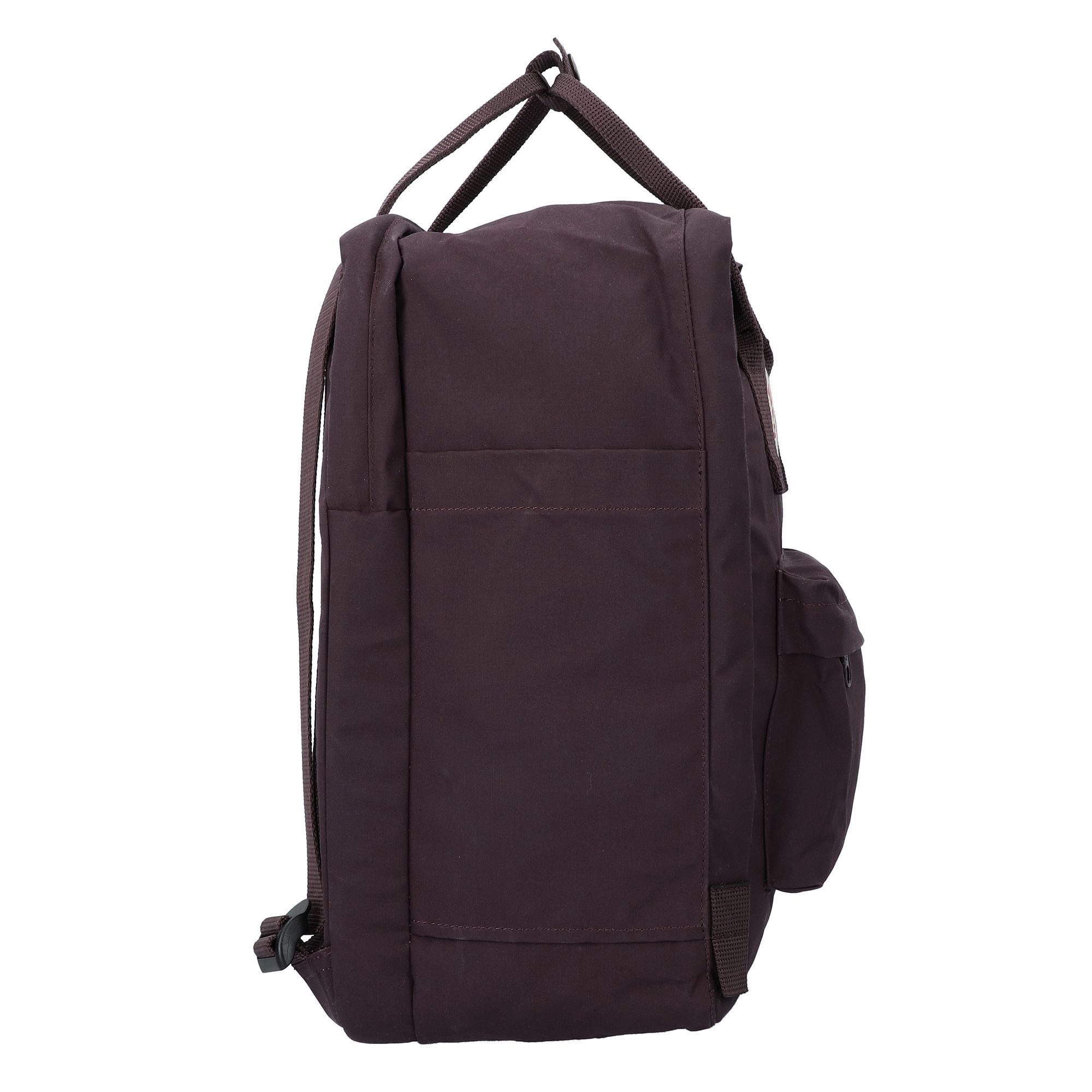 Fjällräven Daypack Kanken, Polyester