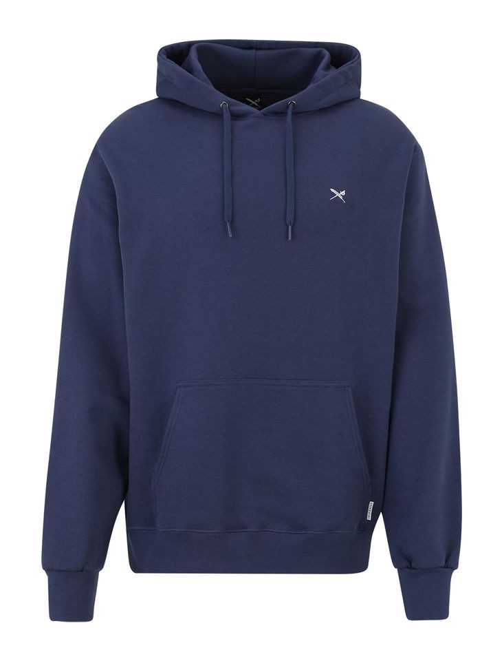 iriedaily Kapuzensweatshirt - 210D384-318