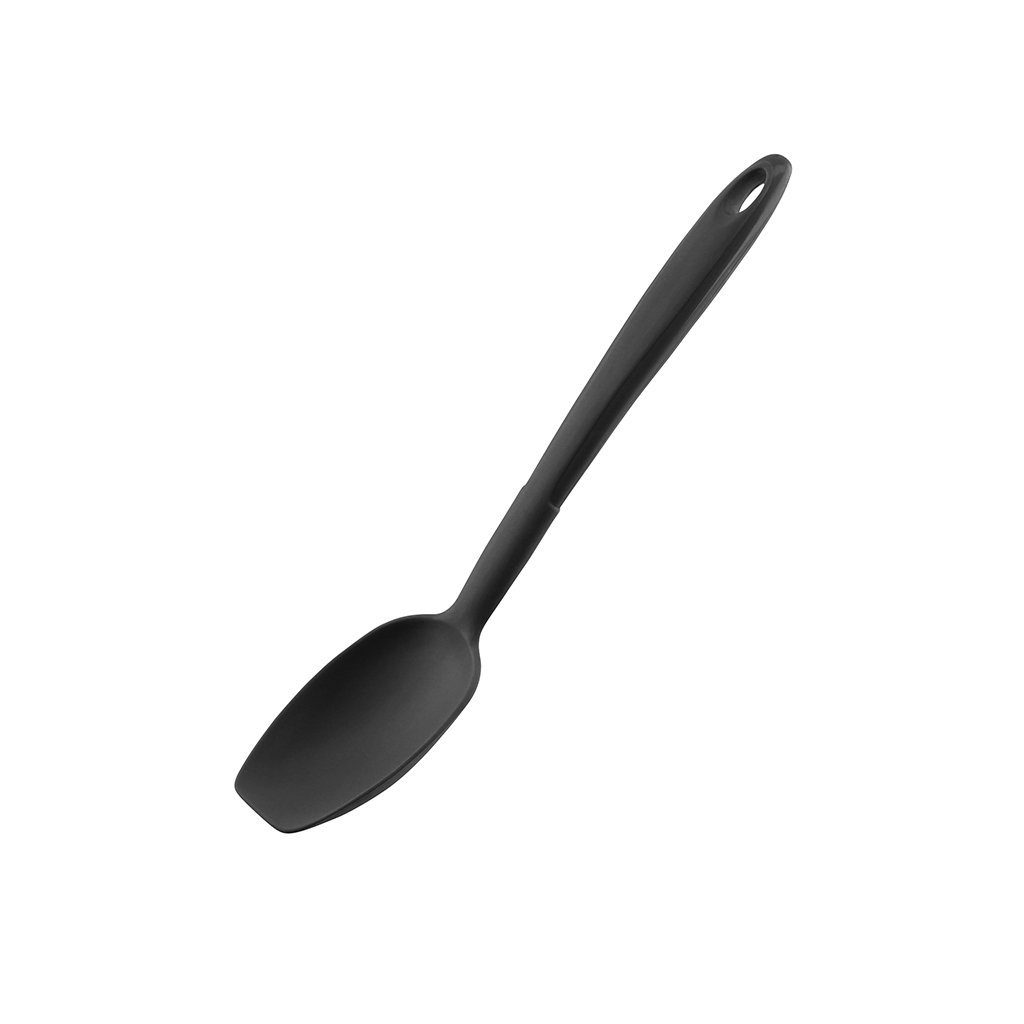 Kochblume Soßenlöffel S
