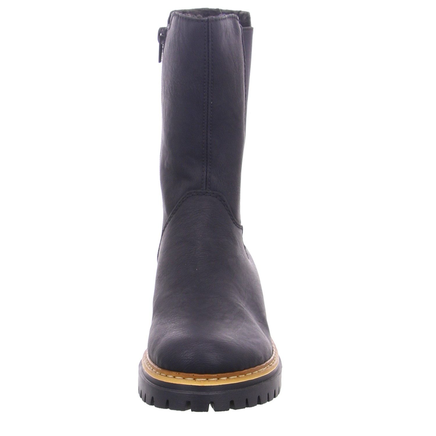Rieker Stiefeletten für Damen Stiefelette (keine günstig online kaufen