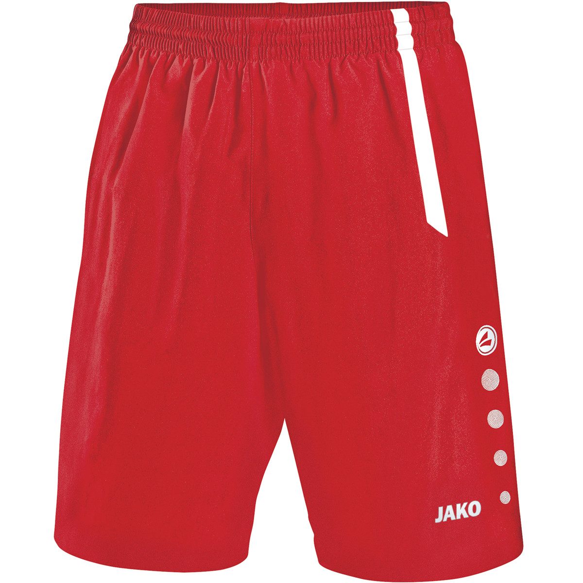 Jako Trainingshose Handballshorts Sporthose Turin günstig online kaufen