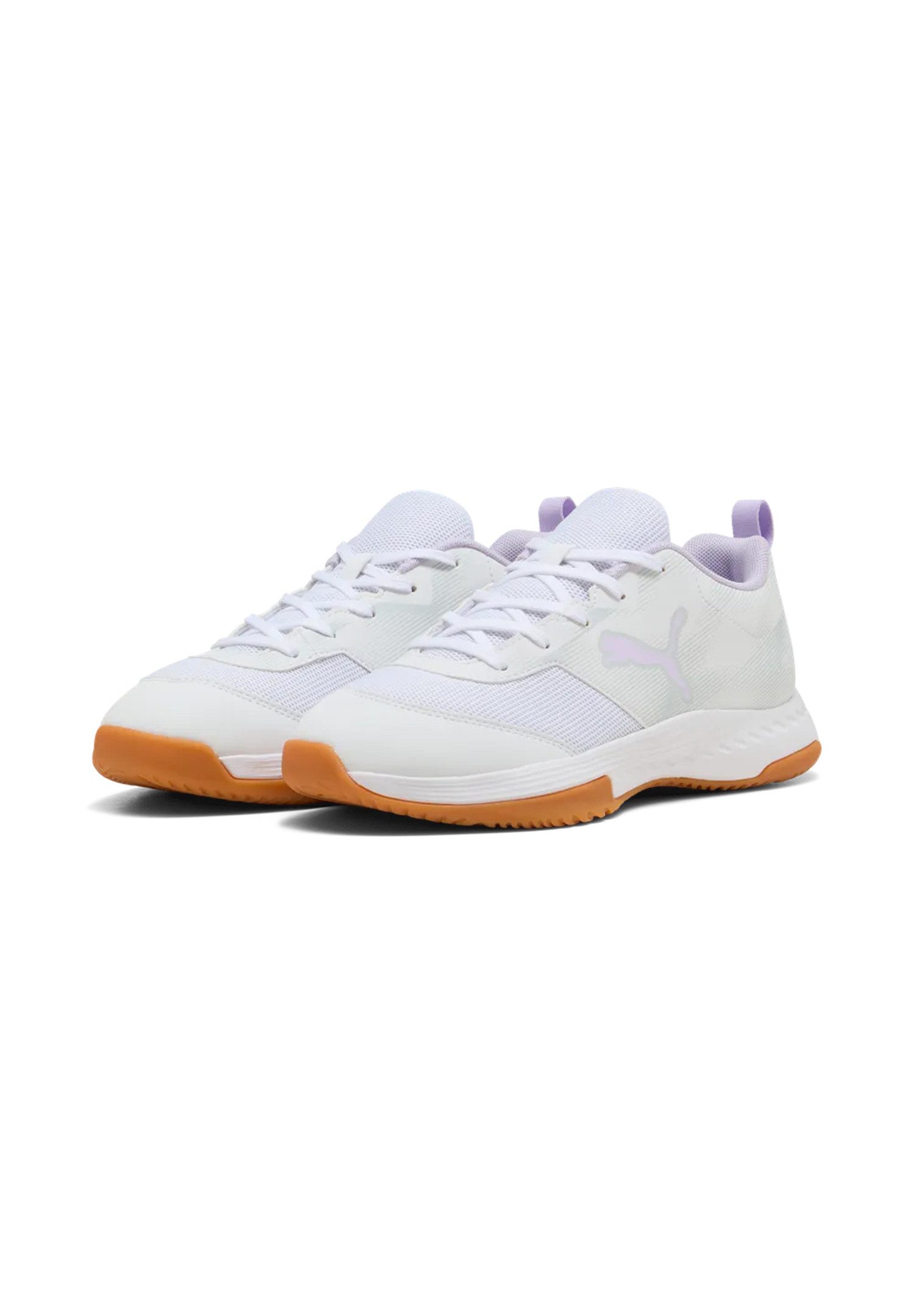 Puma Varion 3 Jr Sneaker