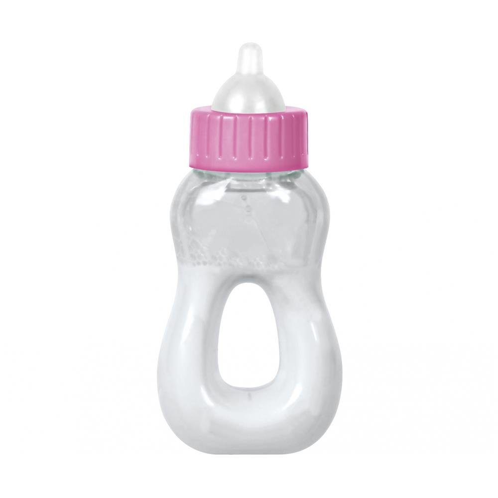 SIMBA Puppen Flasche New Born Baby, günstig online kaufen