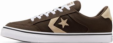 Converse CONVERSE TOBIN Sneaker