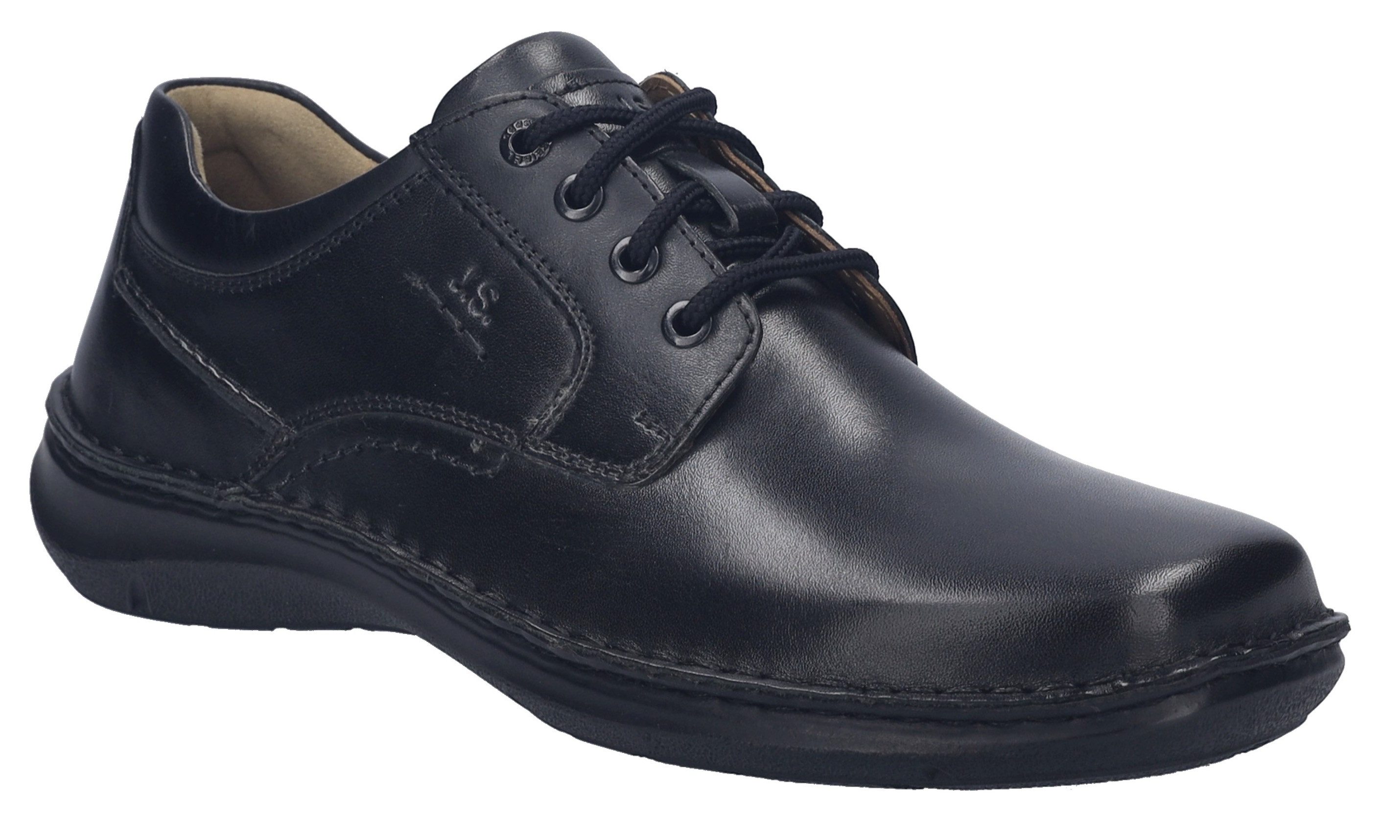 Josef Seibel New Anvers 06 Schnürschuh günstig online kaufen
