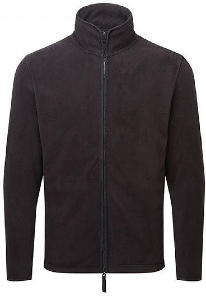 Fleecejacke Men´s ´Artisan´ Fleece Jacket S bis 3XL